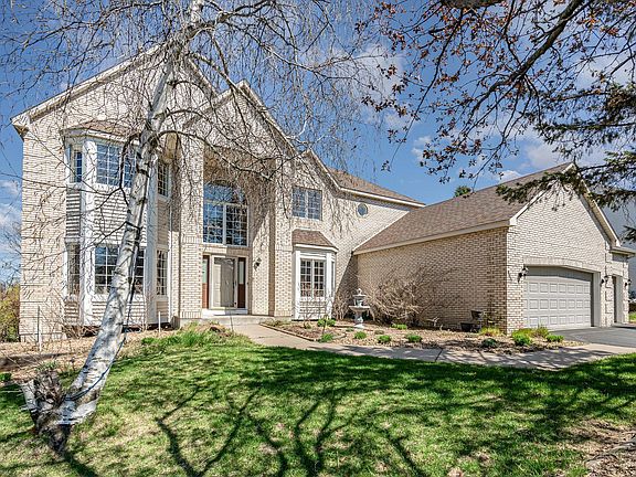 2nd image of 8970 Highland Cir