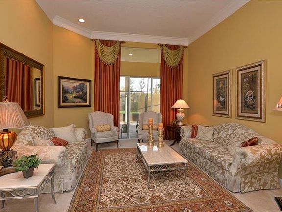 4th image of 2430 June Oak Ct