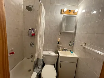 Rented by TZM Realty Properties