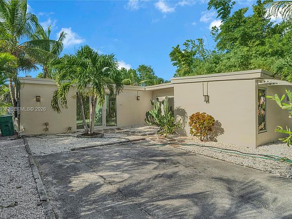 2nd image of 5801 NW 20th St