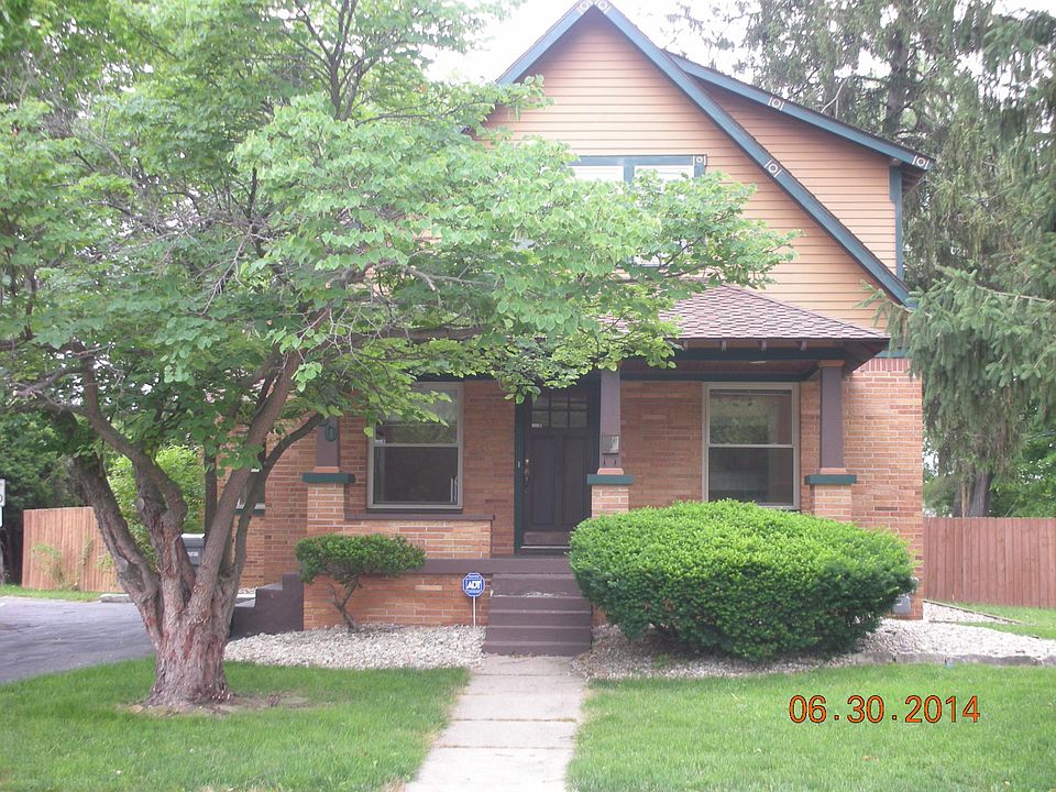1st image of 50 Van Dyke St