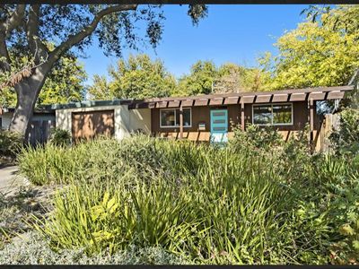 1104 Rich St, West Sacramento, CA, 95605