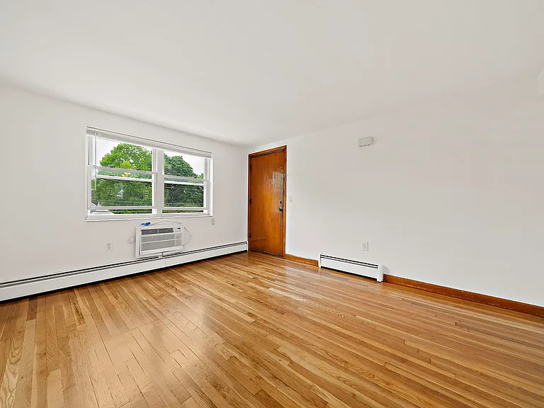 161 Neponset Valley Pkwy #3 — Photo 3