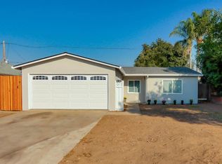 3212 Meridian Ave, San Jose, CA 95124
