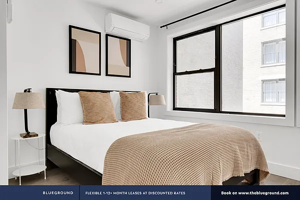 Rented by The Blueground | media 44