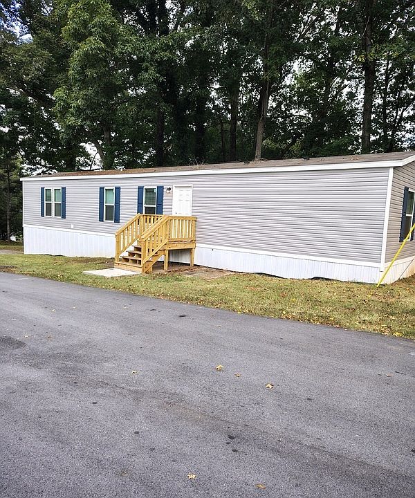 1st image of 4 Griff Ln N