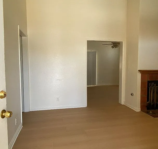 6005 Brougham St — Photo 2