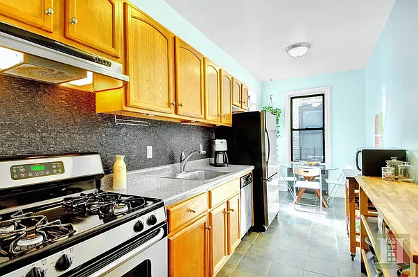 Sold by Halstead Real Estate | media 15