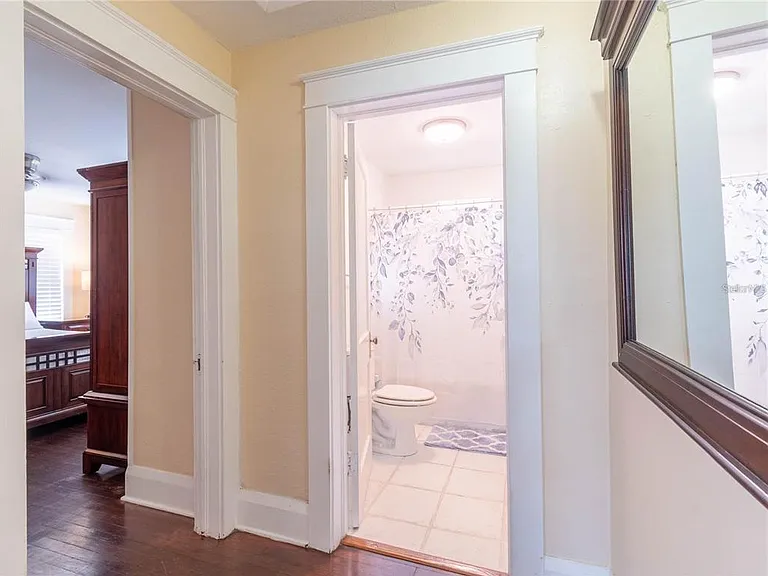 103 E Mohawk Ave #B — Photo 14