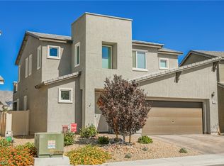 324 Coldwell Station Rd, Las Vegas, NV 89084