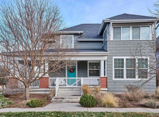 3496 Ulster St, Denver, CO 80238