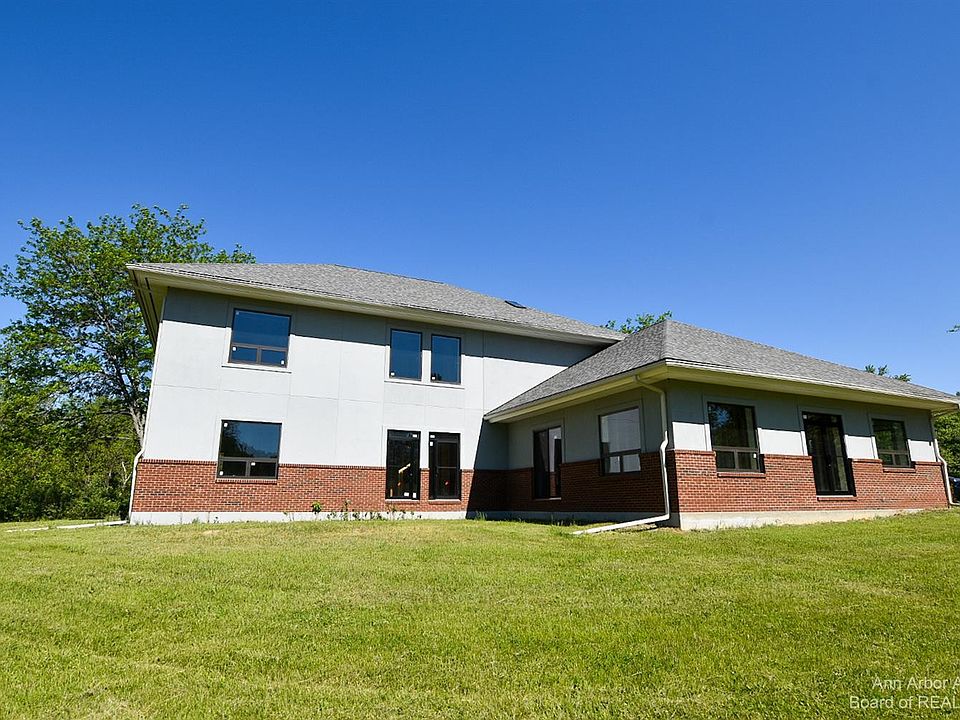 6869 Marshall Rd, Dexter, MI 48130 MLS 3281974 Zillow