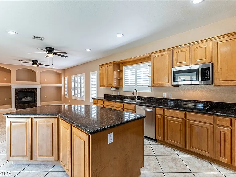 1116 Whistle Ct — Photo 11