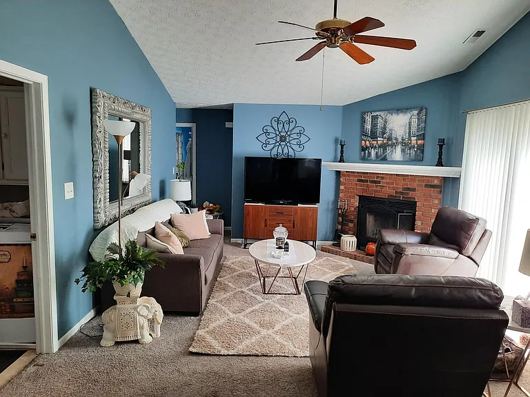 151 Stoneybrook Dr — Photo 14