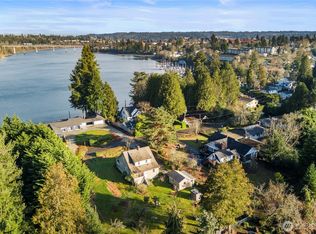 2035 Taft Ave, Bremerton, WA