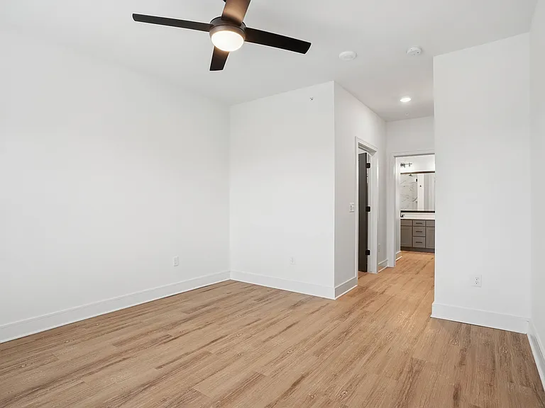 Cendana Craig Ranch — Photo 172