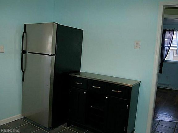 5th image of 508 E Gilpin Ave
