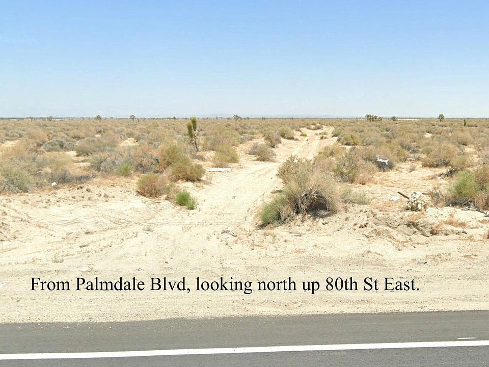 2nd image of 81st East Q #6