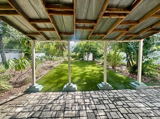 108 W 26th Ave, Tampa, FL 33603