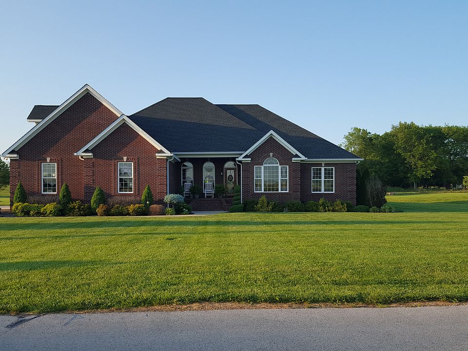 1st image of 103 Iroquois Cir