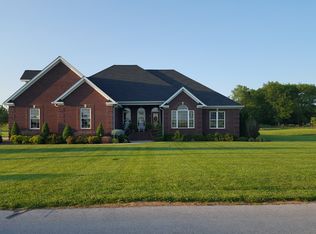 103 Iroquois Cir, Russellville, KY 42276