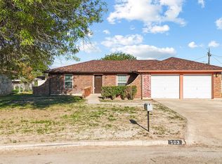 103 Palo Alto Dr, Del Rio, TX 78840
