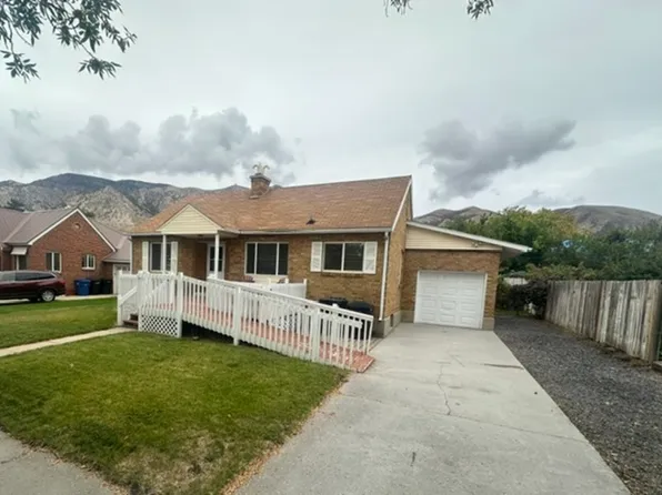214 N 200 E #N, Brigham City, UT 84302