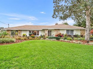 109 Minnehaha Cir, Maitland, FL 32751