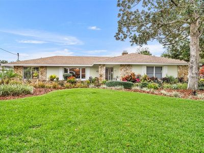 109 MINNEHAHA CIRCLE, Maitland, FL, 32751