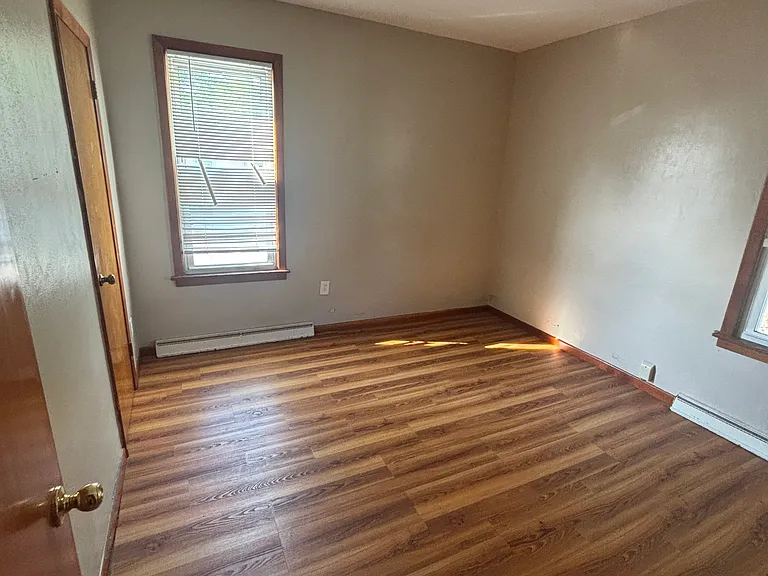 583 McKinstry Ave #1 — Photo 11