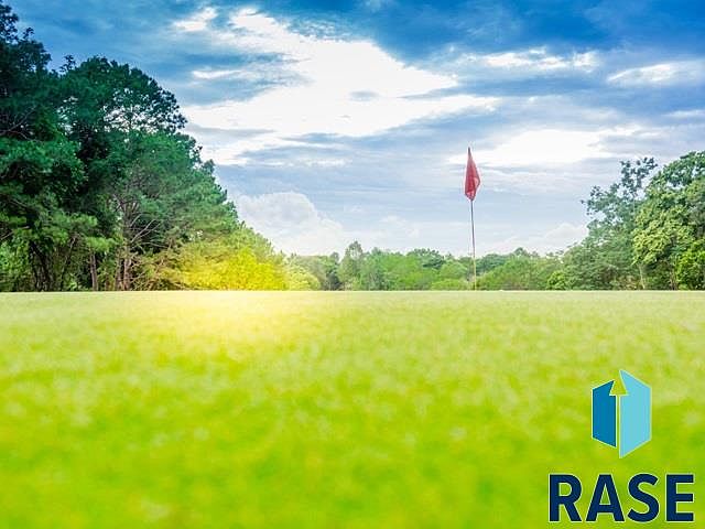 2nd image of Bk10 Lt19a Tee Off Trl #Bk10-lt19a