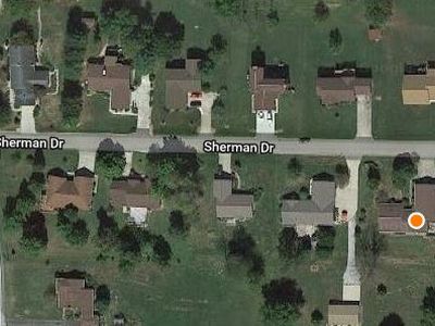 7013 Sherman Dr, Aurora, IN, 47001