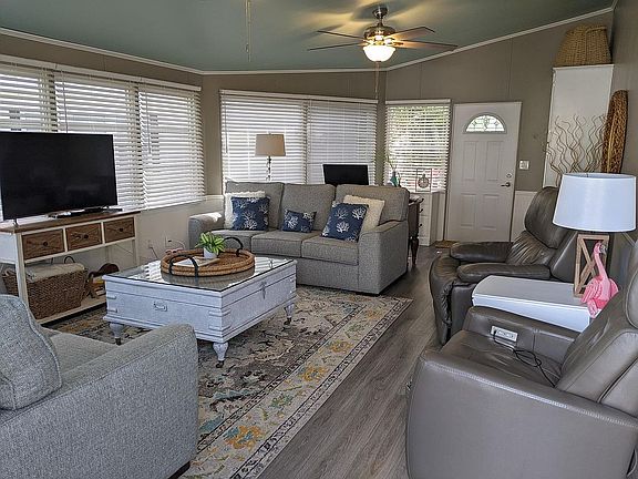2nd image of 10828 Little Heron Cir