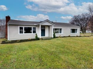 1301 N Main St, Amherst, OH