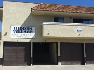16862 Blanton Ln #D, Huntington Beach, CA 92649