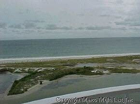 1st image of 440 SW Seaview St #1811