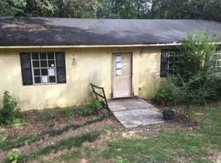 109 Donaldson Rd, Columbiana, AL 35051