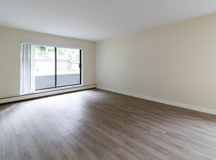 3326 Rock City Rd #221, Nanaimo, BC V9T3H6