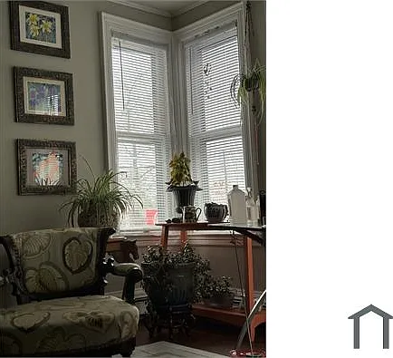 400 Main St #1 — Photo 9