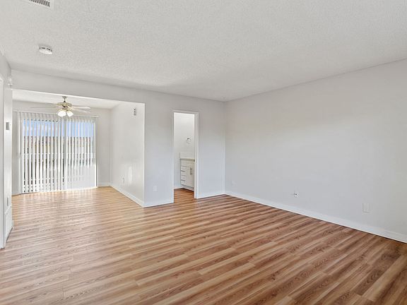 3rd image of 1746 S Sunflower Ave #14