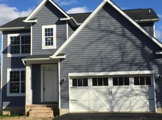 5525 Exeter St, Churchton, MD 20733