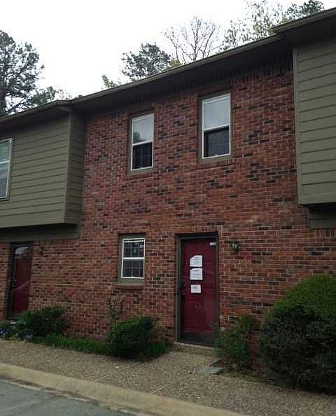 1st image of 504 Green Mountain Dr