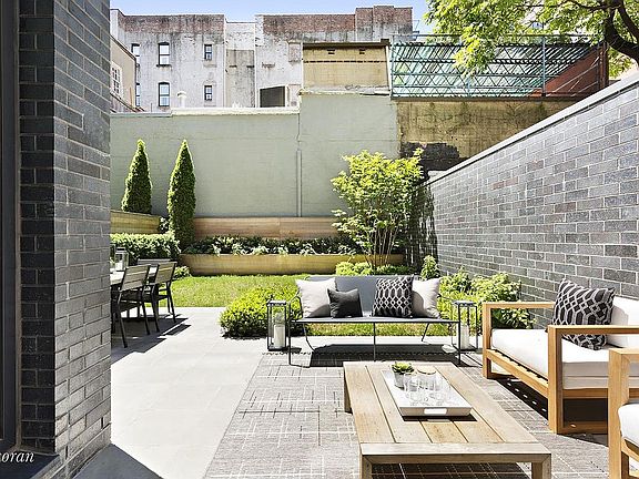 2nd image of 287 E Houston St Penthouse B