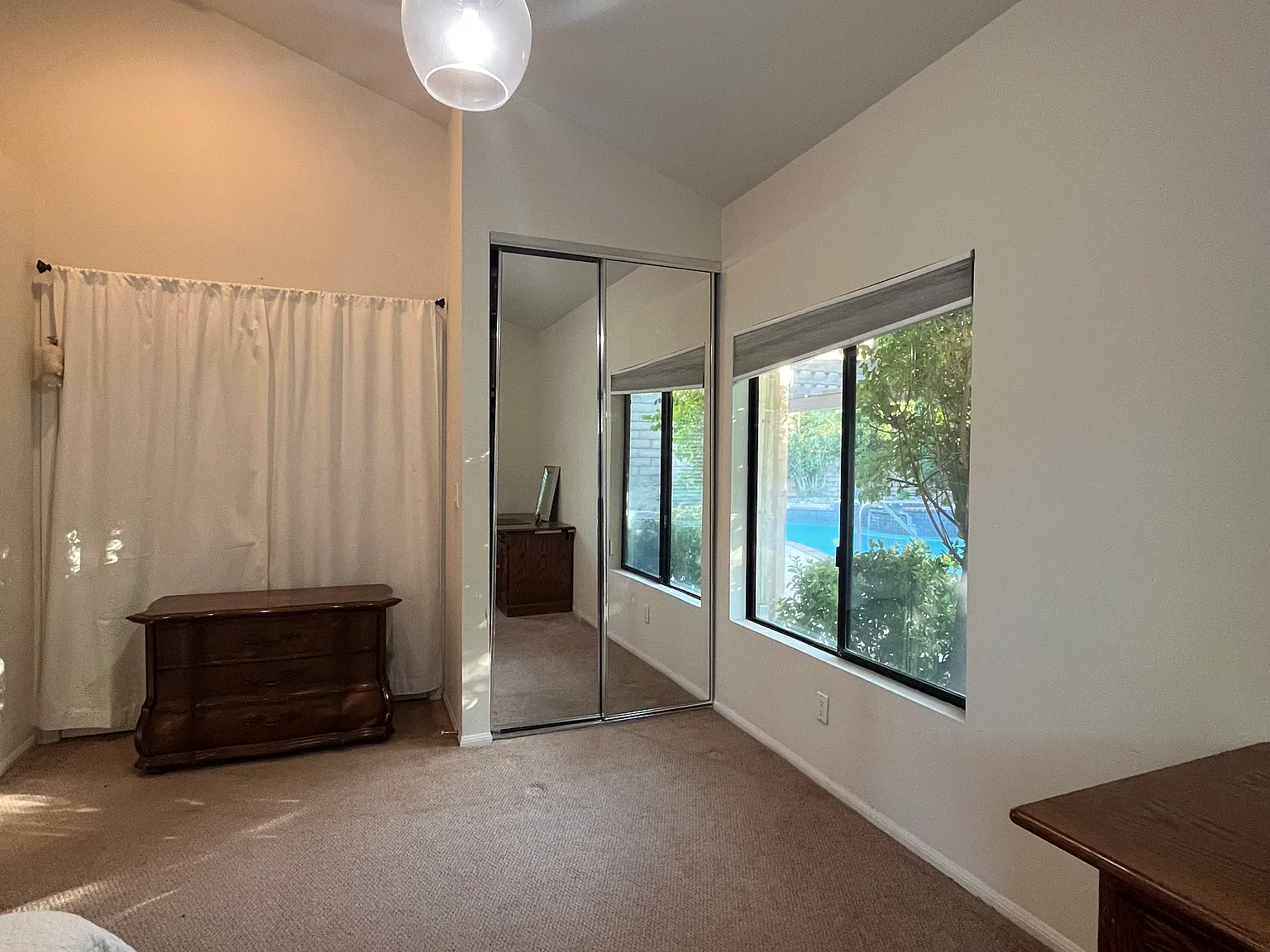 1 bed, 650 sqft, $1,499 — Photo 4