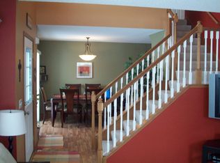 2392 Harvest Way, Chanhassen, MN 55317