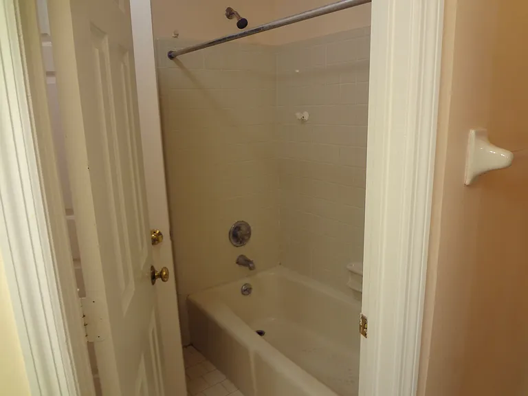 2627 Blakemore Ave #2627 — Photo 5
