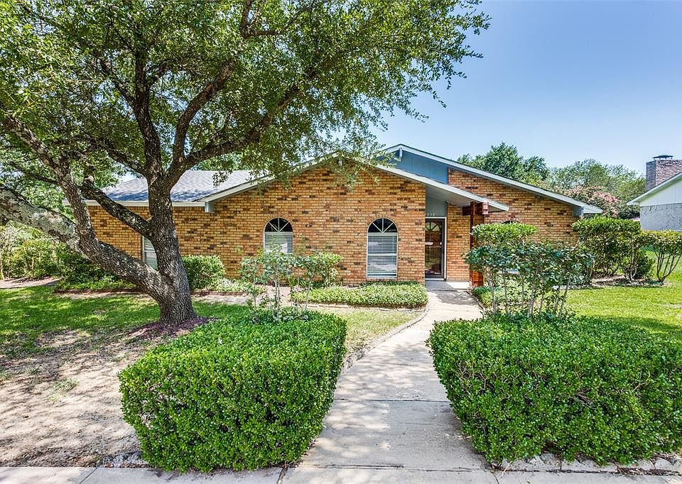 1st image of 2938 Fern Glen Dr