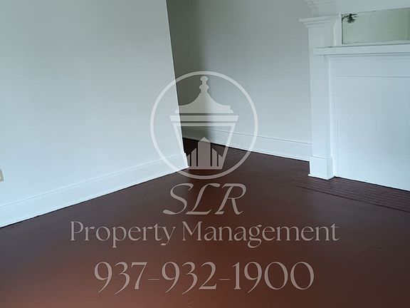5th image of 541 Grafton Ave #541