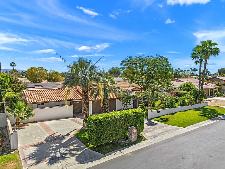 42230 May Pen Rd — Photo 39