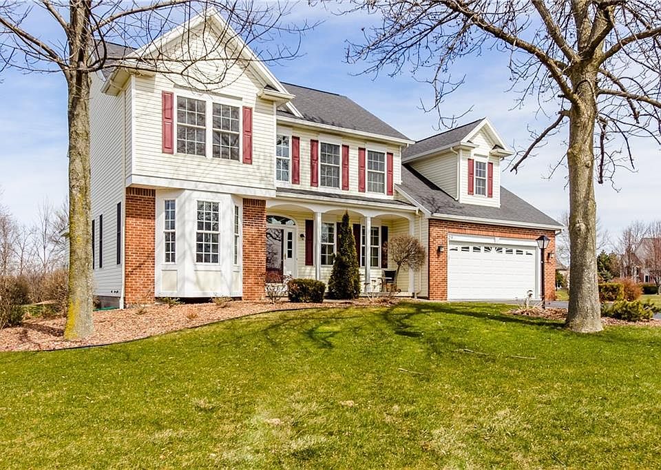 1st image of 29 Coralburst Cres